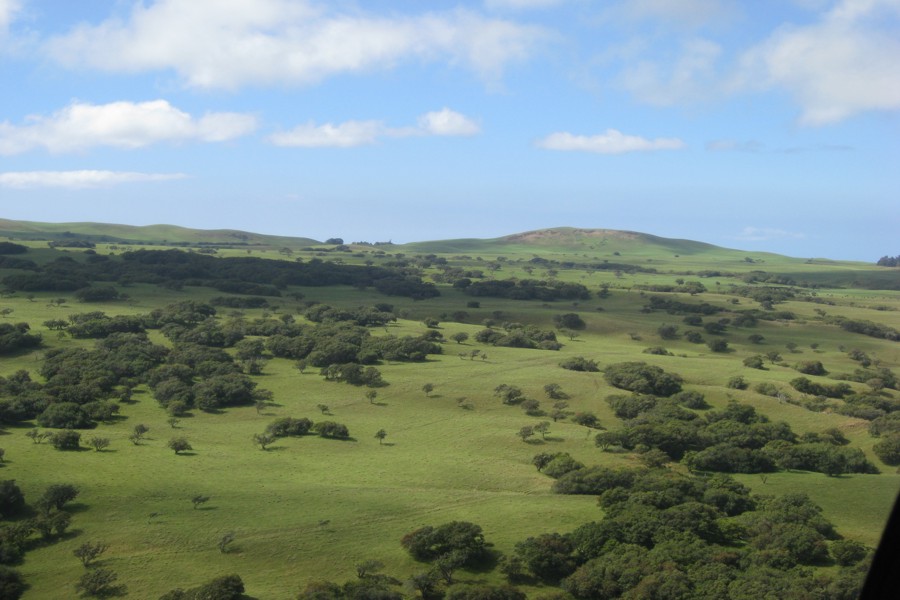 ../image/big island spectacular heading back to waikoloa 1.jpg